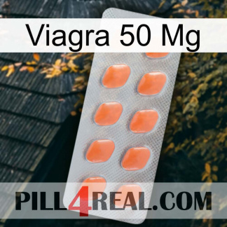 Viagra 50 Mg 26